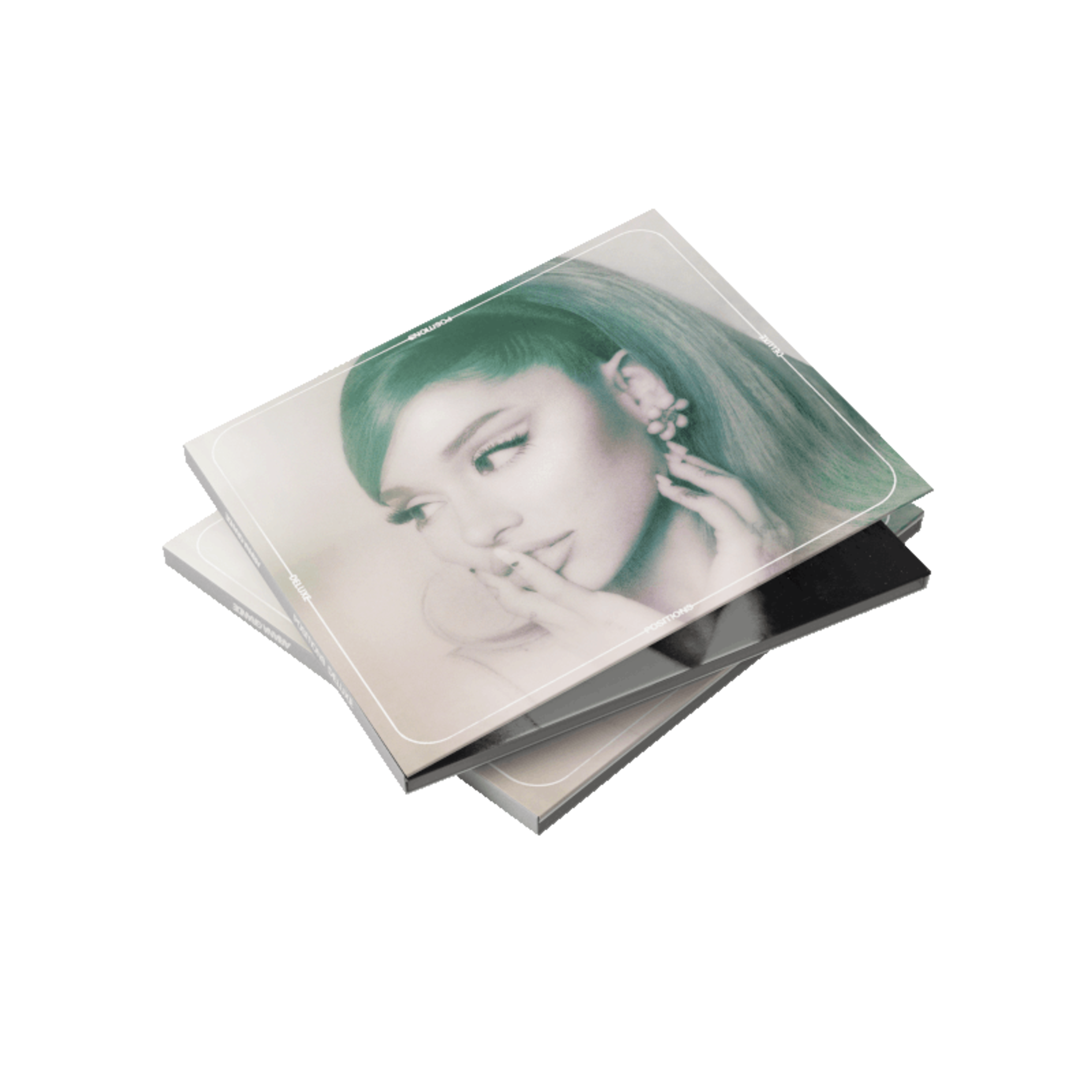 https://store.universal-music.de/assets/asset_300x300/Ariana-Grande-Positions-Deluxe-CD-Box-Box-139099-303848-1663606271.png