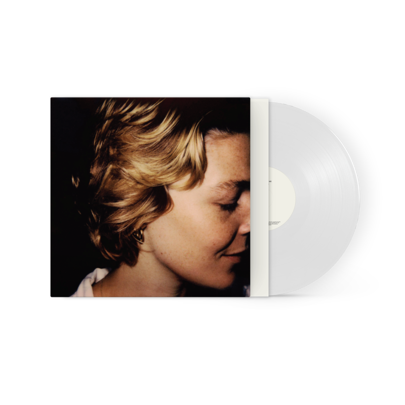 Don't Forget Me von Maggie Rogers - Milk Vinyl LP jetzt im Universal Music Store
