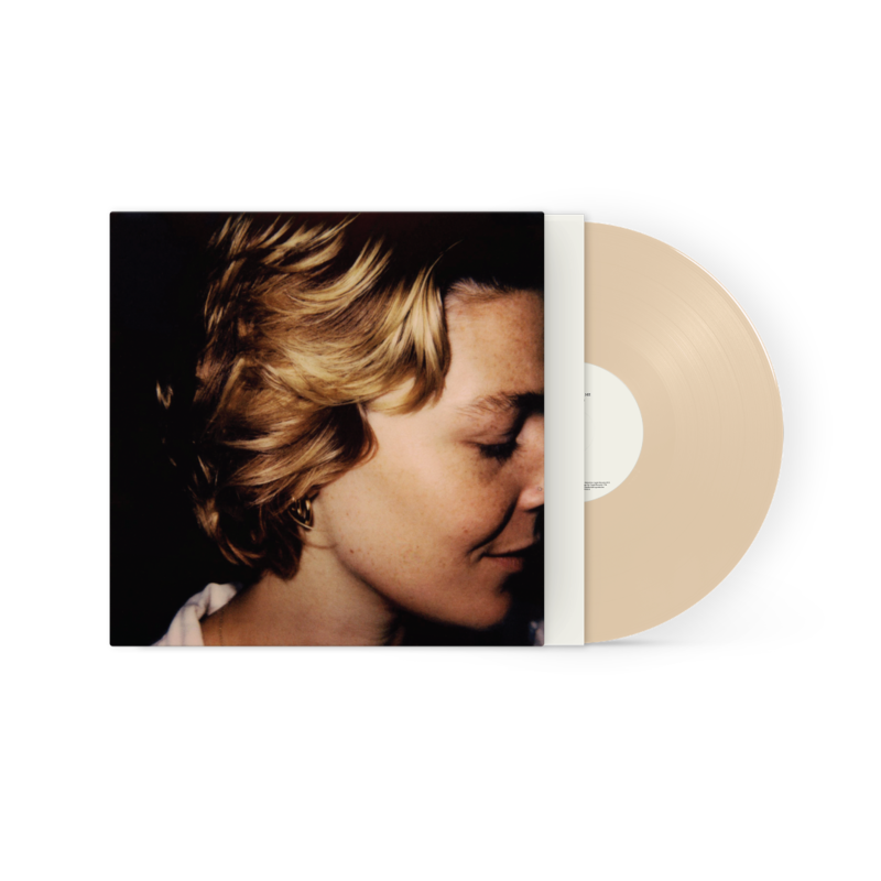 Don’t Forget Me von Maggie Rogers - LP -  Exclusive Nightgown Vinyl jetzt im Universal Music Store