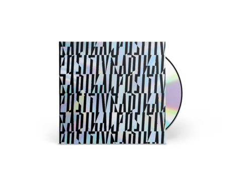 Radikal Positiv von Querbeat - CD jetzt im Universal Music Store