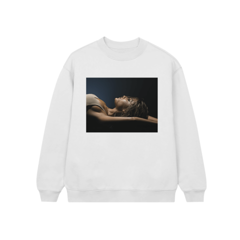 Dangerous Woman Tour Photo by Ariana Grande - Hoodie - shop now at Universal Music store