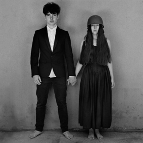 Songs Of Experience by U2 - CD - shop now at Universal Music store